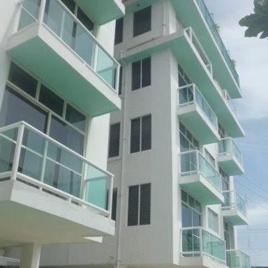 Suites Angelopolis Acapulco Zewnętrze zdjęcie