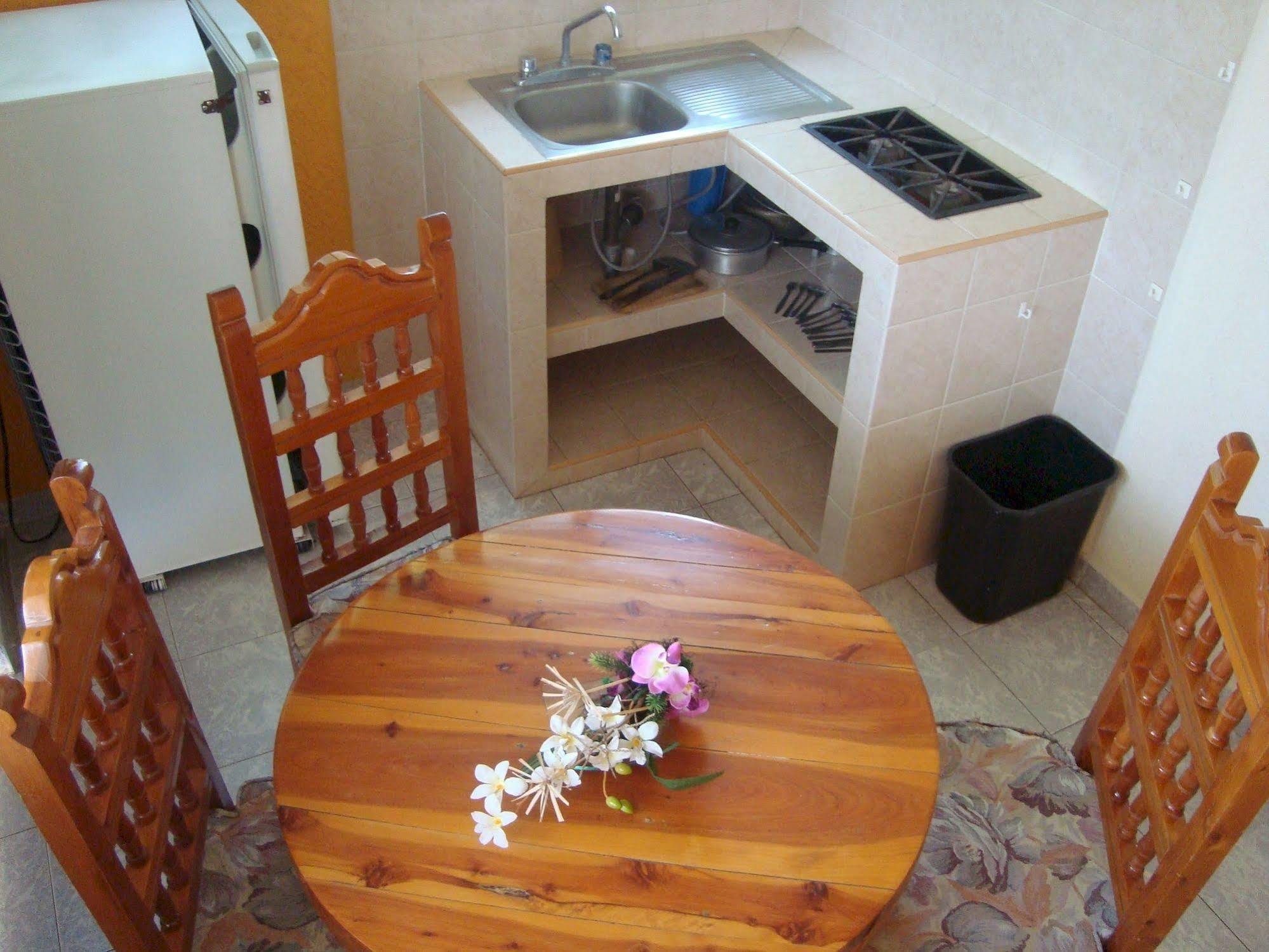Suites Angelopolis Acapulco Zewnętrze zdjęcie